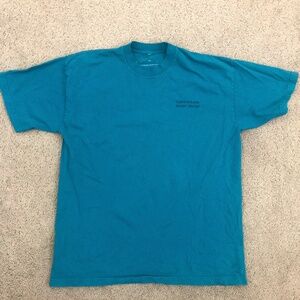 Day Dream Surf Shop of Newport Beach CA T Shirt